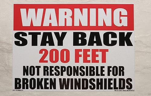 WSB-200R-8x11