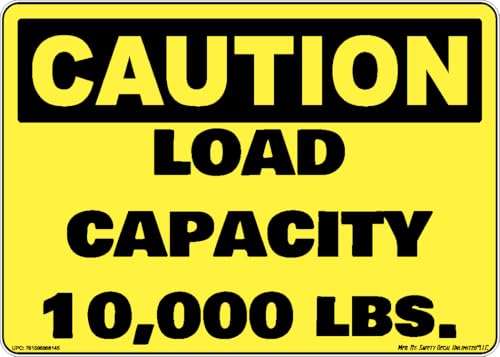 SRD-LC10K-5x7-IJ35C-Single