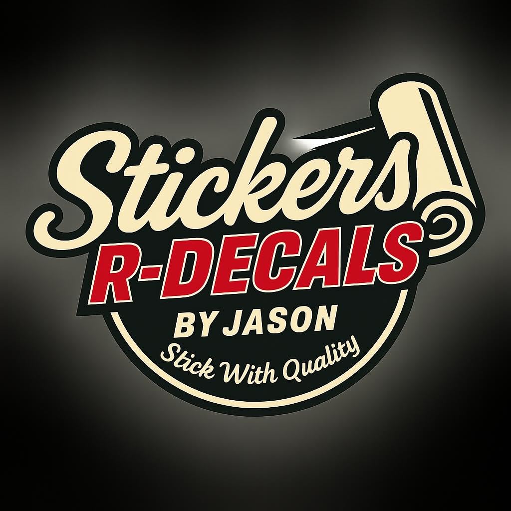 240 Volts Conduit Line Marker Sticker Decals – Orange/Black Electrical Warning Labels for EMT, Conduit & Piping – Durable 3M Vinyl from Stickers-R-Decals By Jason (1) 5 Label Pack