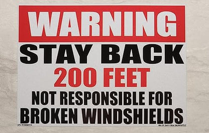 WSB-200R-8x11