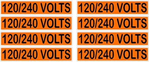 EW-GRPC-U91N