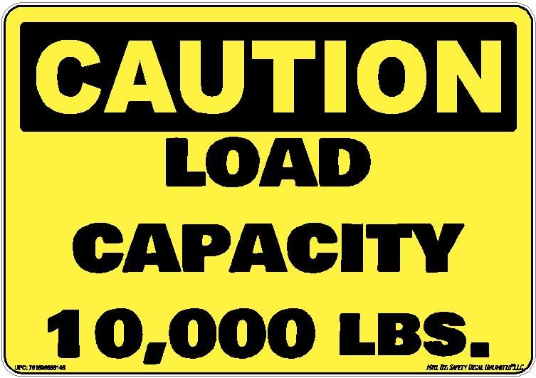 SRD-CML10K-10X7