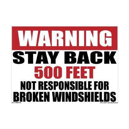 SRD-WSB-500S-11x17