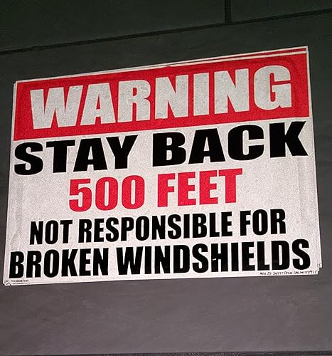 SRD-WSB-500R-11x17