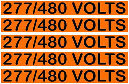 2X-843H-7LQL