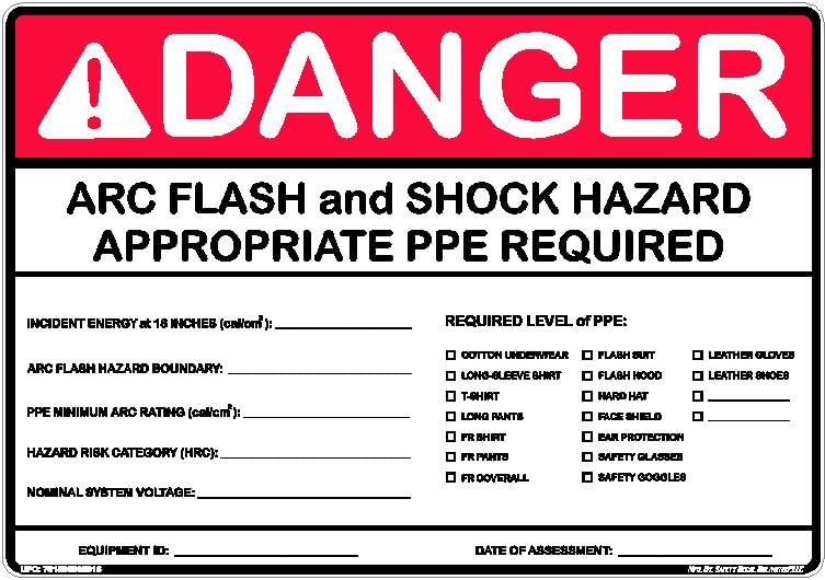 SRD-ASS-PPE-10X7