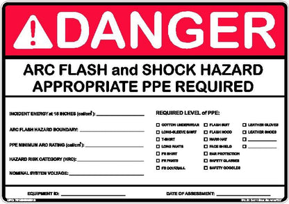 SRD-ASS-PPE-10X7