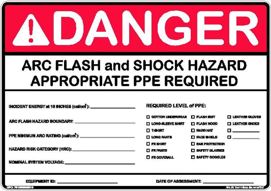 SRD-ASS-PPE-10X7