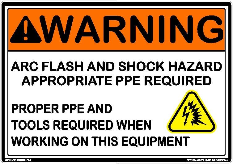 SRD-WAF-TOOLS-10X7