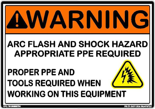 SRD-WAF-TOOLS-10X7