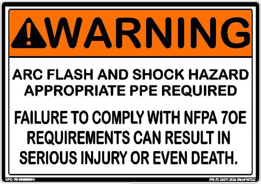 SRD-WAF-NFPA70-10X7