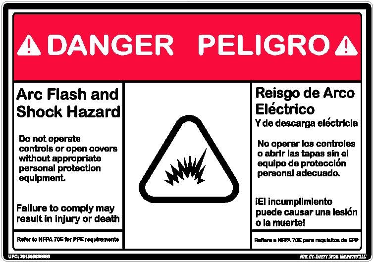 SRD-BI-DAF-10X7