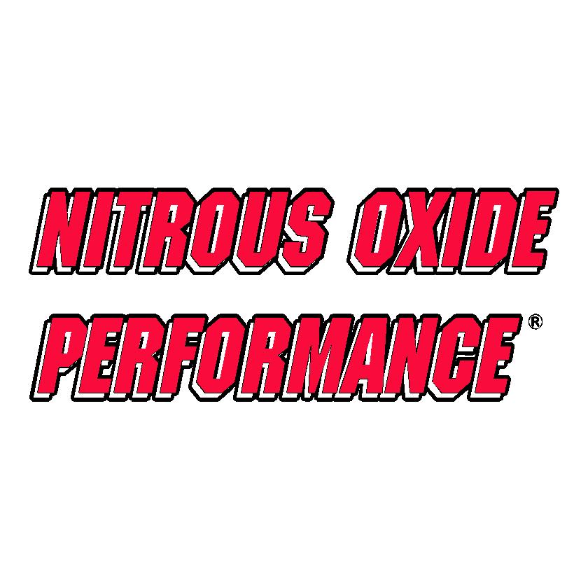 10LB Nitrous Oxide Tank Decal – Bottle Refill Replacement Vinyl Sticker Label | Mother Bottles | Custom Racing Safety Sticker, Waterproof, Pick Your  Header, Color, Lamination Option