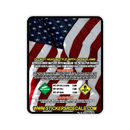 american-flag