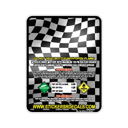 checkered-flag