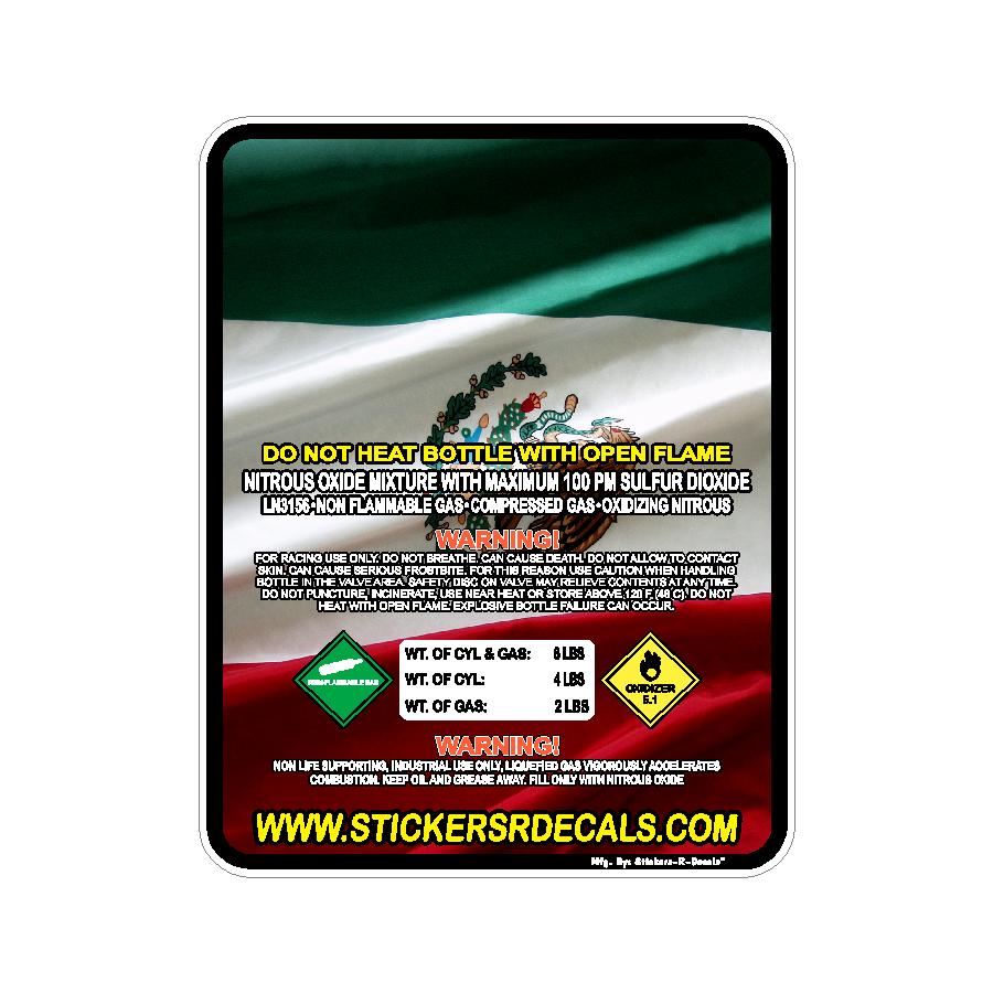 mexico-flag