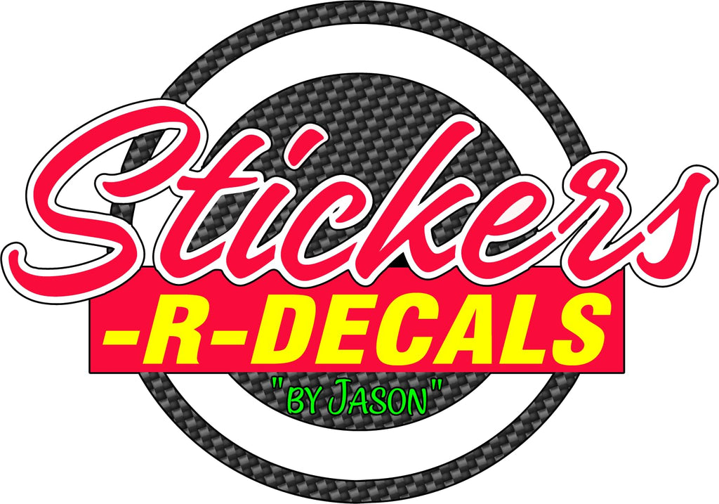 10LB Nitrous Oxide Tank Decal – Bottle Refill Replacement Vinyl Sticker Label | Mother Bottles | Custom Racing Safety Sticker, Waterproof, Pick Your  Header, Color, Lamination Option