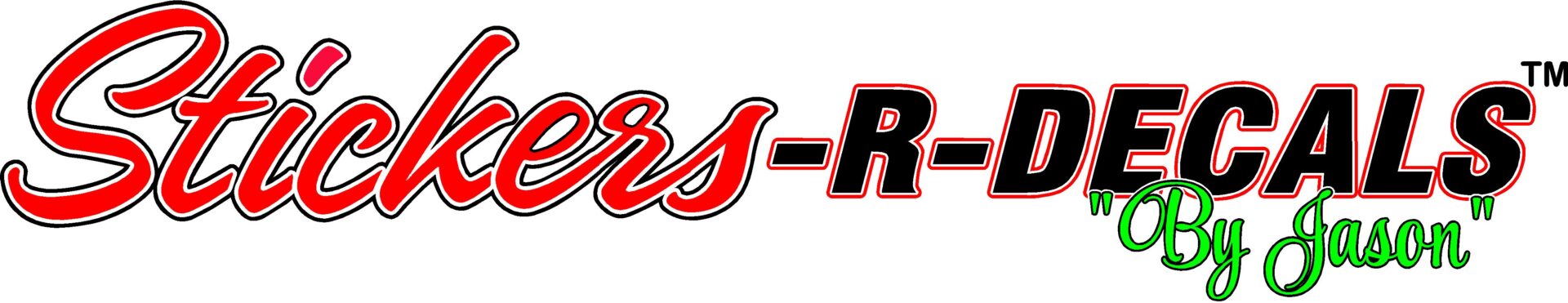SRD logo by jason horizontal tm SRD logo by jason horizontal tm